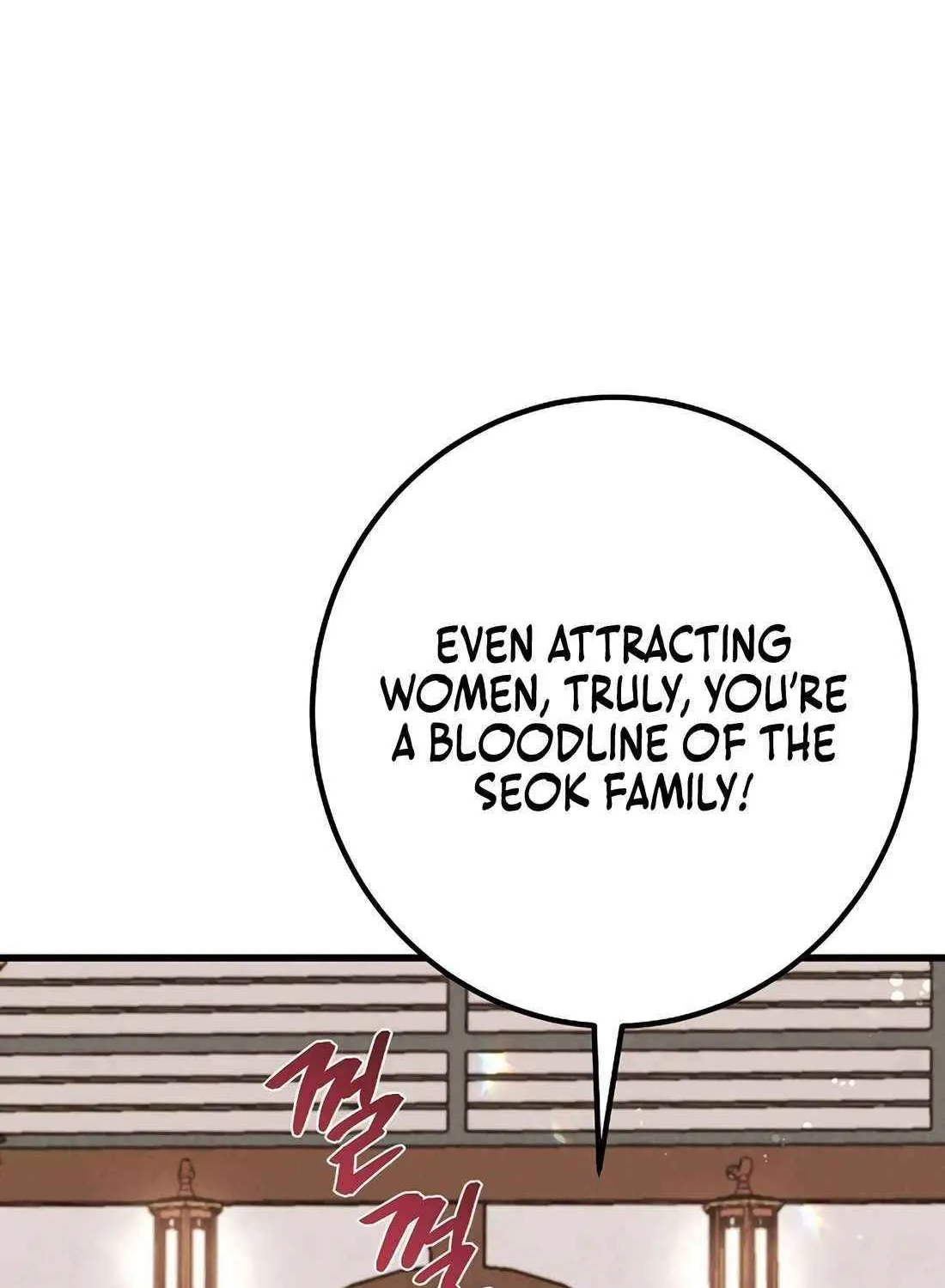 Reincarnation Of A Martial Prodigy Kainu Manga Chapter 34 Page 75