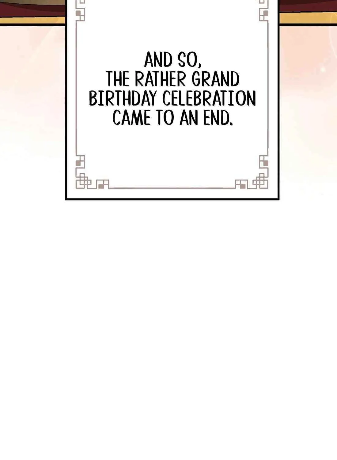 Reincarnation Of A Martial Prodigy Kainu Manga Chapter 34 Page 87