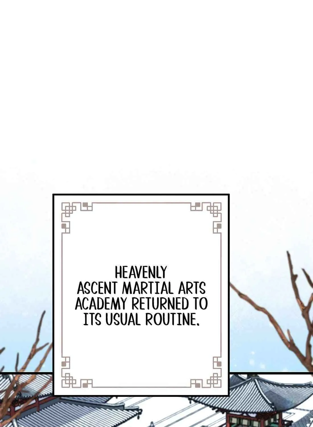 Reincarnation Of A Martial Prodigy Kainu Manga Chapter 34 Page 90