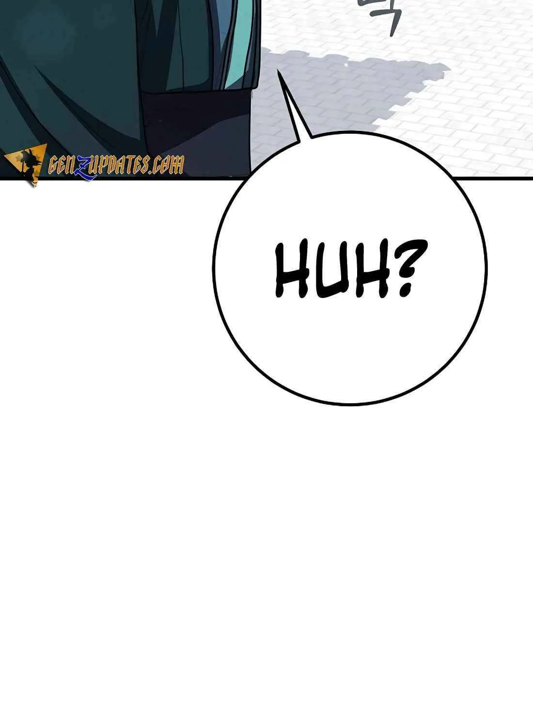 Reincarnation Of A Martial Prodigy Kainu Manga Chapter 34 Page 102