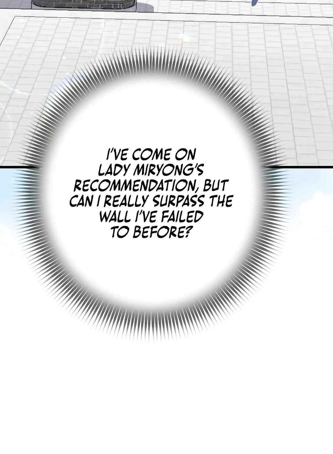 Reincarnation Of A Martial Prodigy Kainu Manga Chapter 34 Page 119