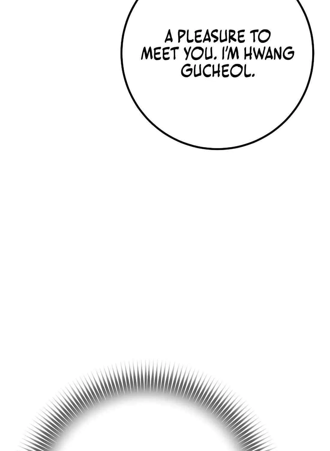 Reincarnation Of A Martial Prodigy Kainu Manga Chapter 34 Page 126