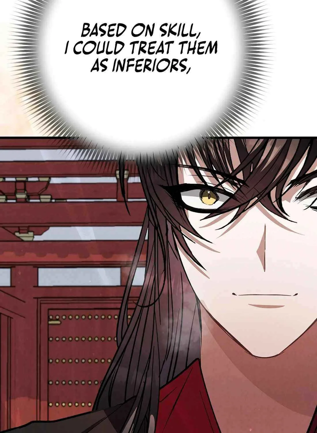 Reincarnation Of A Martial Prodigy Kainu Manga Chapter 34 Page 127