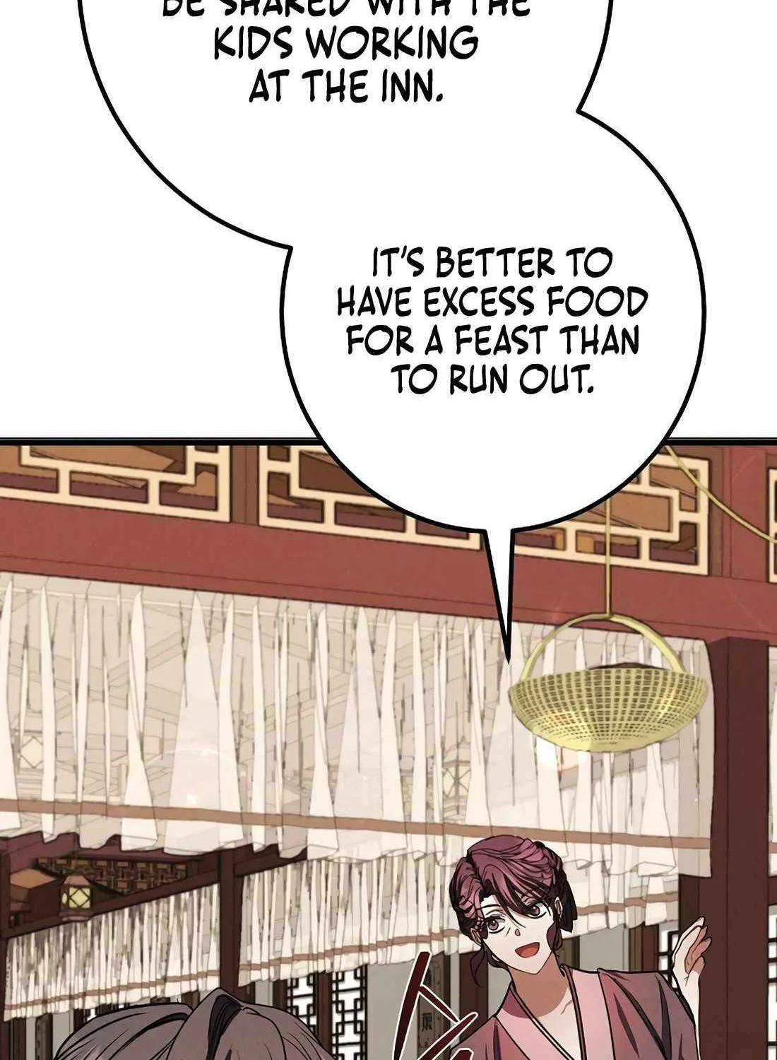 Reincarnation Of A Martial Prodigy Kainu Manga Chapter 33 Page 68