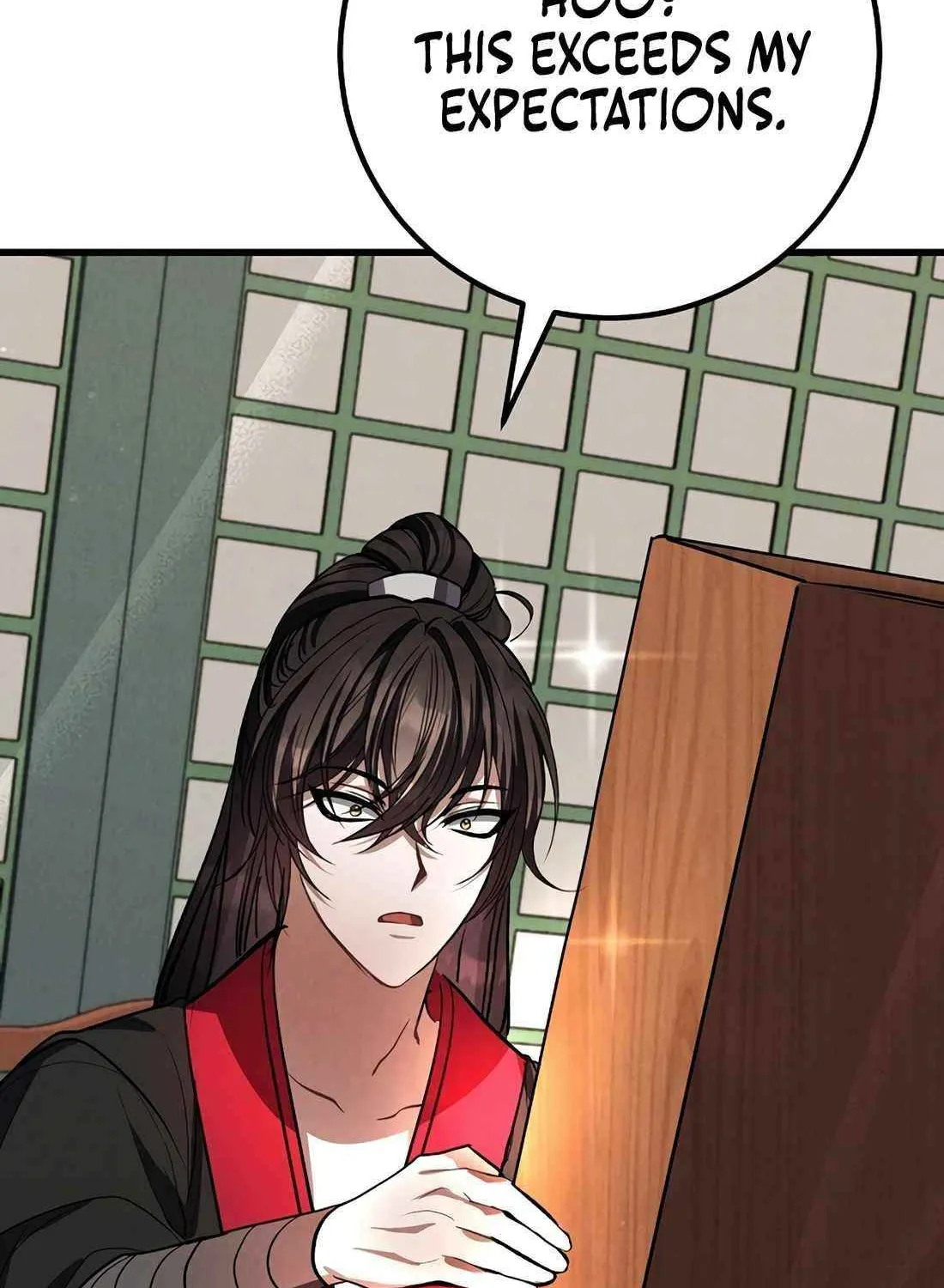 Reincarnation Of A Martial Prodigy Kainu Manga Chapter 33 Page 131