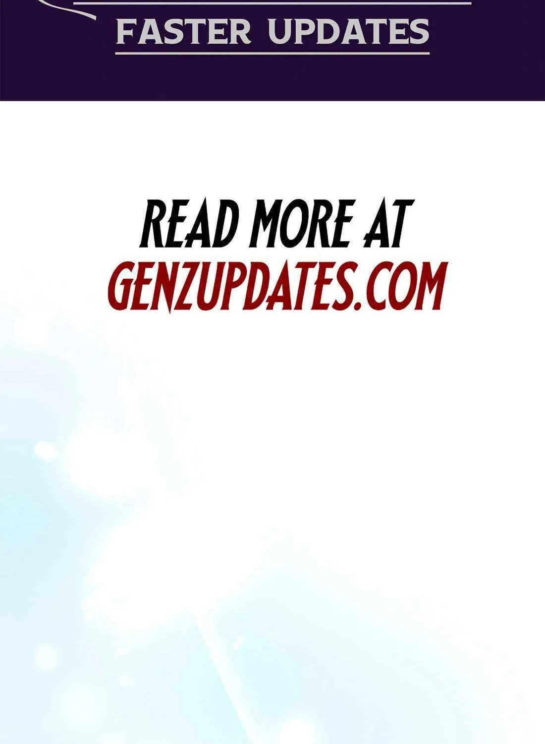 Reincarnation Of A Martial Prodigy Kainu Manga Chapter 32 Page 3