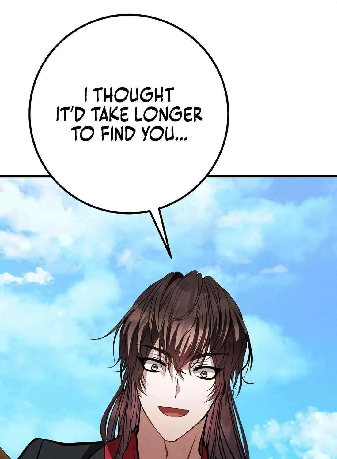 Reincarnation Of A Martial Prodigy Kainu Manga Chapter 32 Page 6