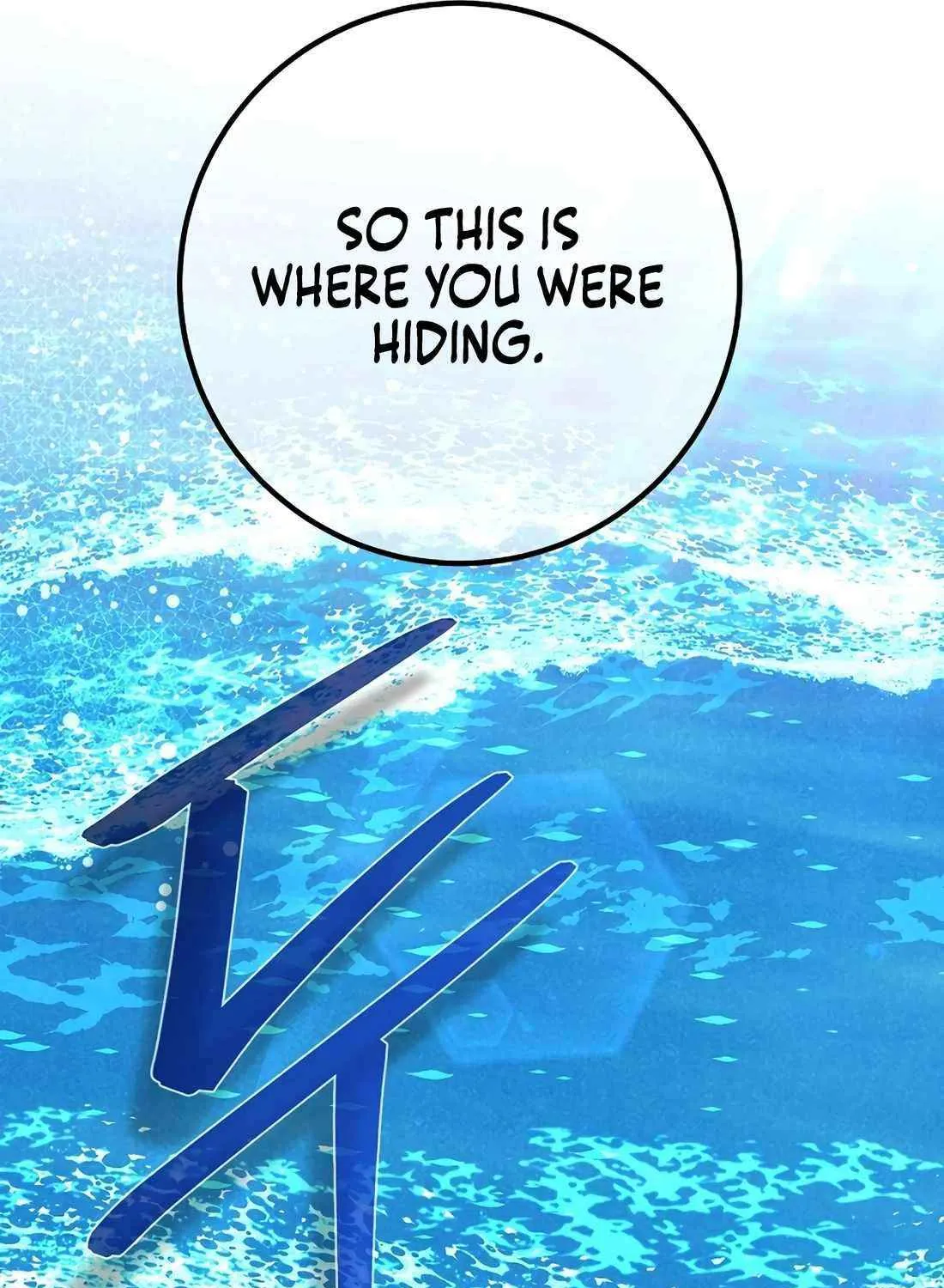 Reincarnation Of A Martial Prodigy Kainu Manga Chapter 32 Page 9