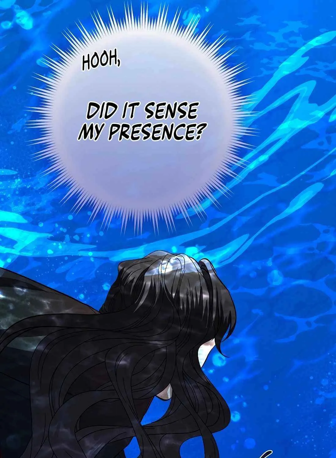 Reincarnation Of A Martial Prodigy Kainu Manga Chapter 32 Page 18