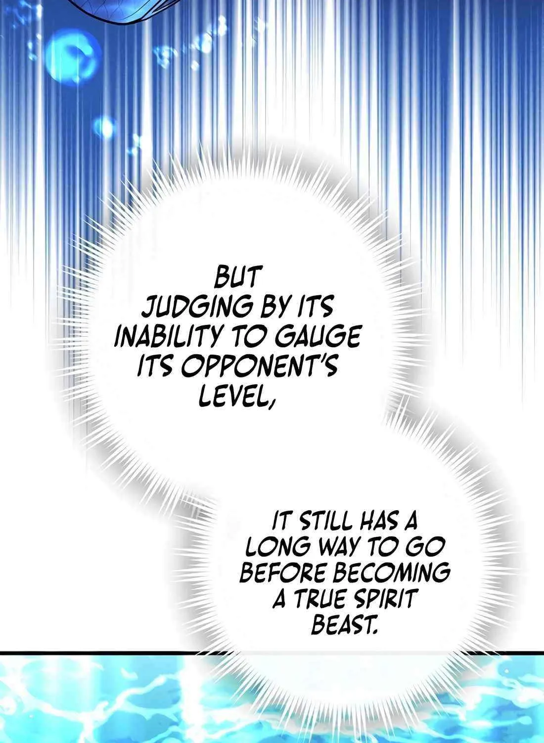 Reincarnation Of A Martial Prodigy Kainu Manga Chapter 32 Page 23