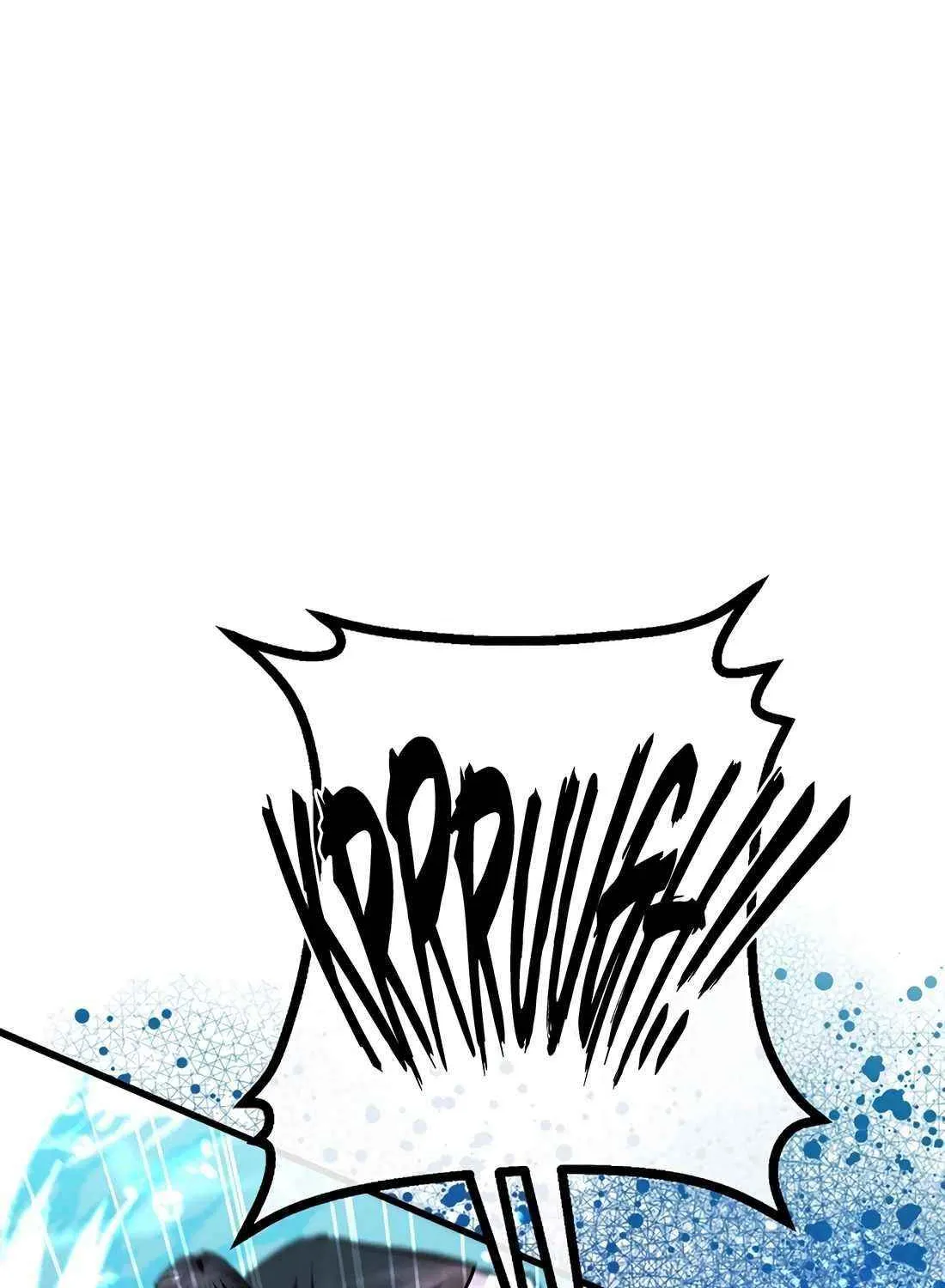 Reincarnation Of A Martial Prodigy Kainu Manga Chapter 32 Page 43