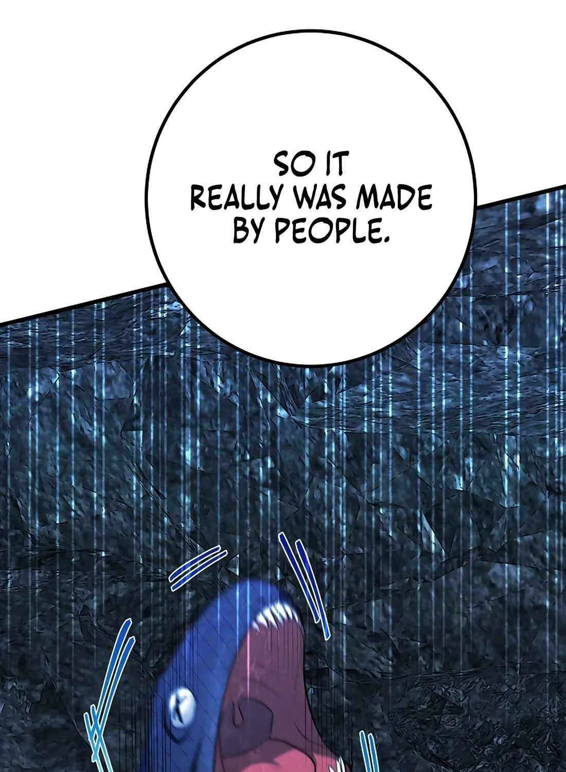 Reincarnation Of A Martial Prodigy Kainu Manga Chapter 32 Page 103