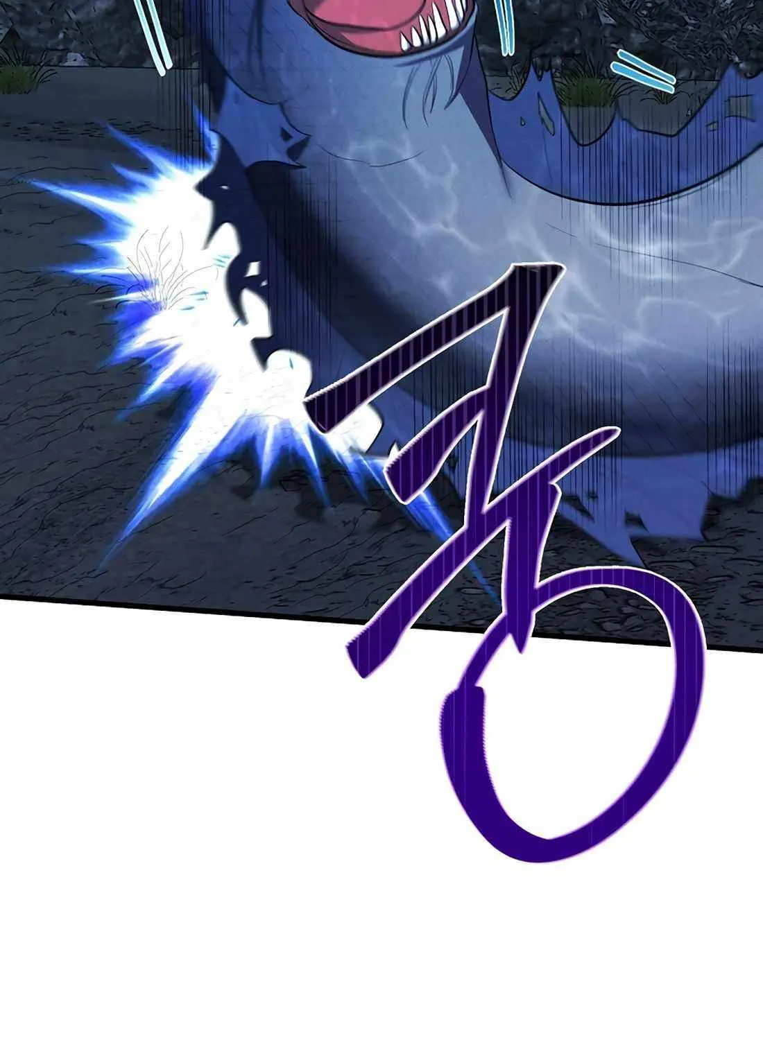 Reincarnation Of A Martial Prodigy Kainu Manga Chapter 32 Page 104