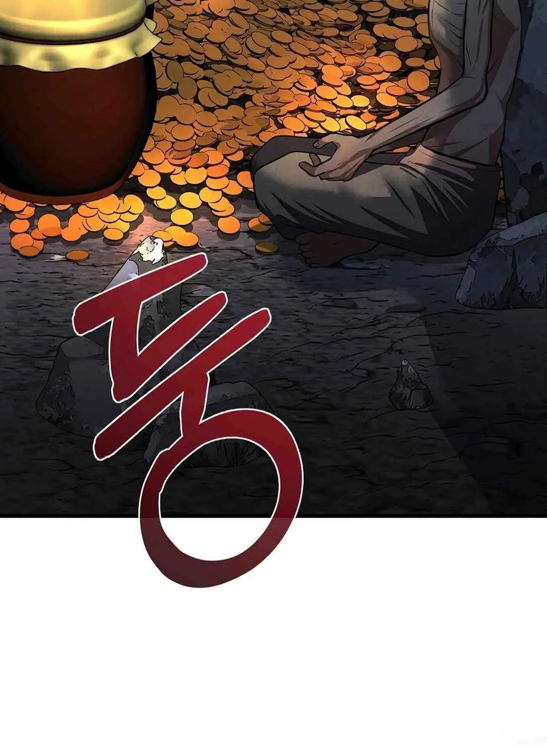 Reincarnation Of A Martial Prodigy Kainu Manga Chapter 32 Page 118