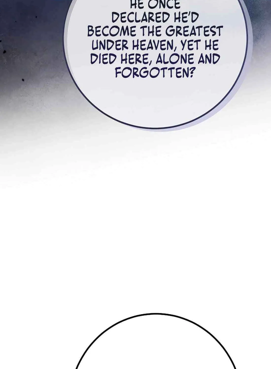 Reincarnation Of A Martial Prodigy Kainu Manga Chapter 32 Page 121