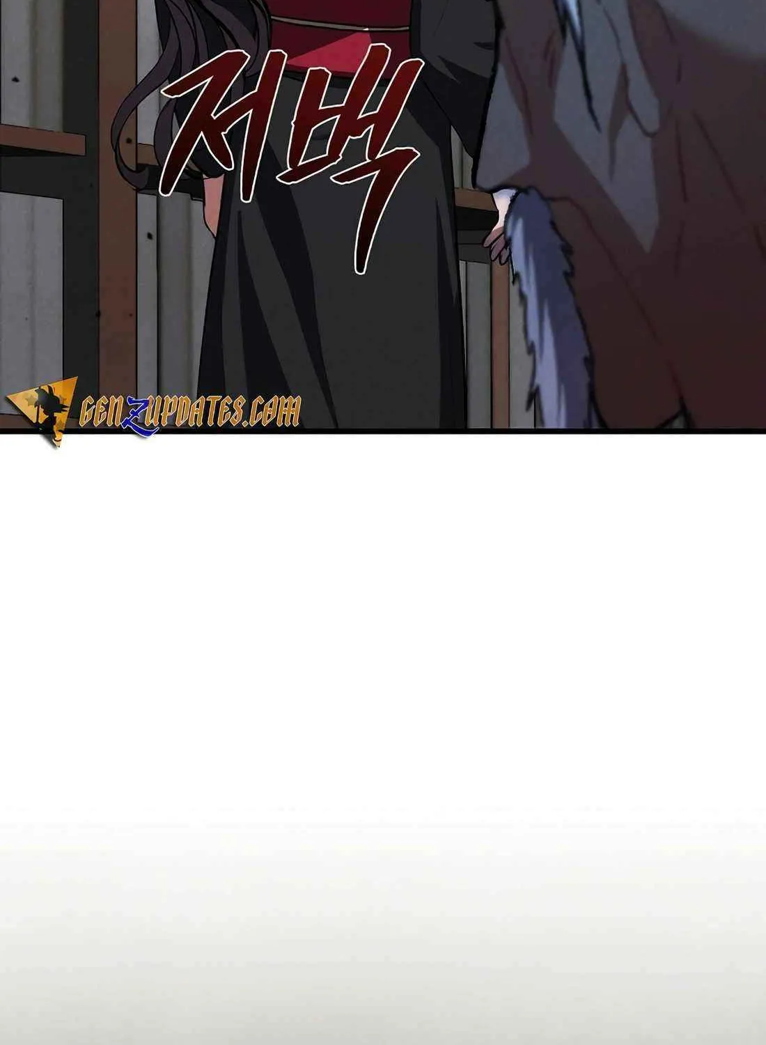 Reincarnation Of A Martial Prodigy Kainu Manga Chapter 32 Page 123