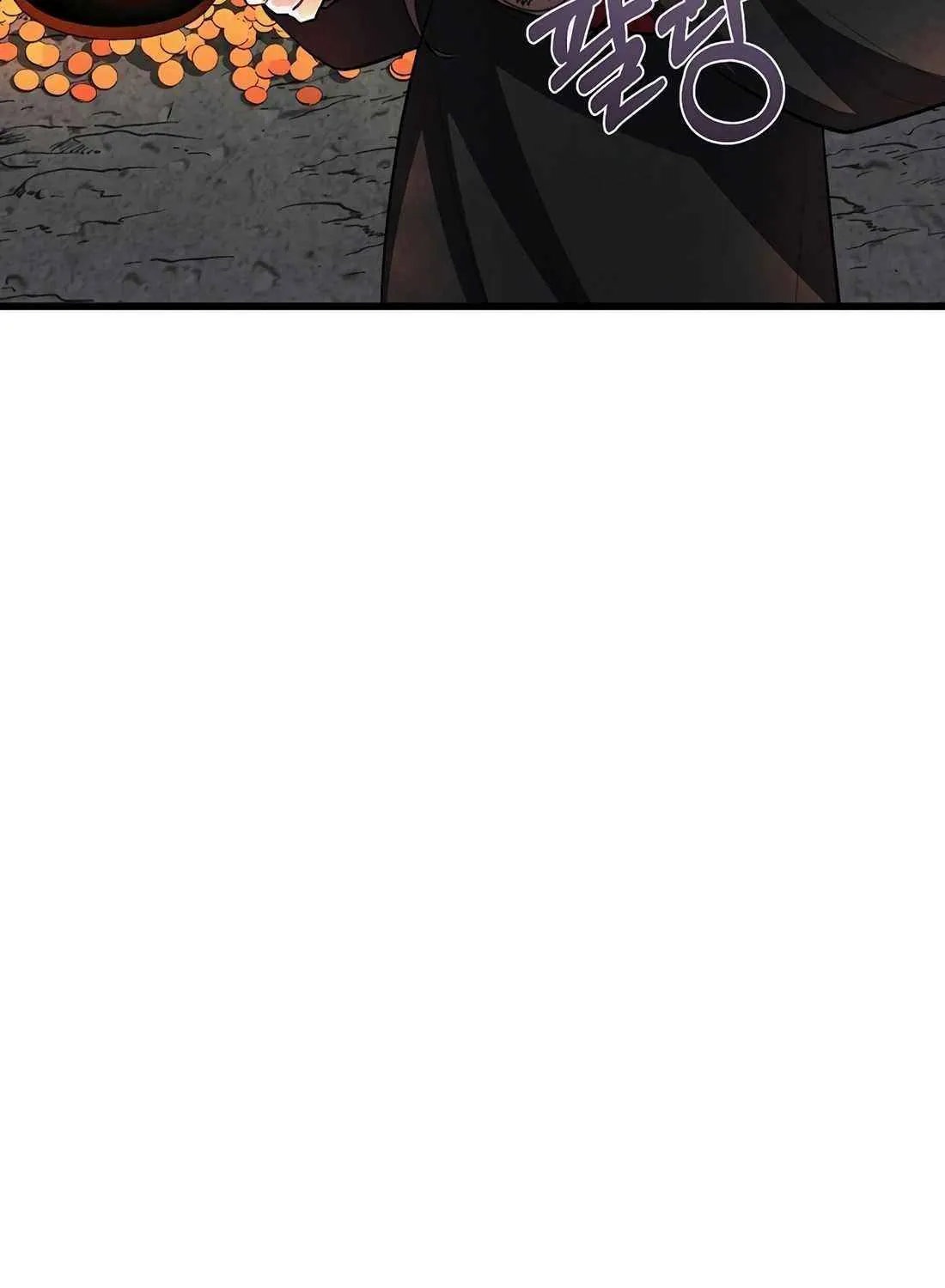 Reincarnation Of A Martial Prodigy Kainu Manga Chapter 32 Page 133