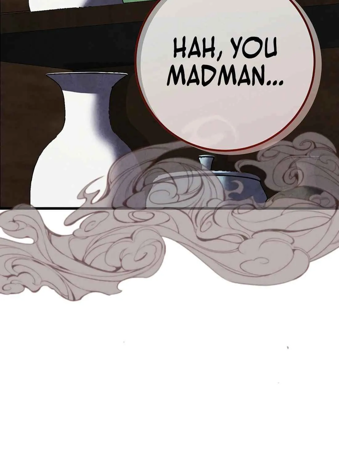 Reincarnation Of A Martial Prodigy Kainu Manga Chapter 32 Page 137