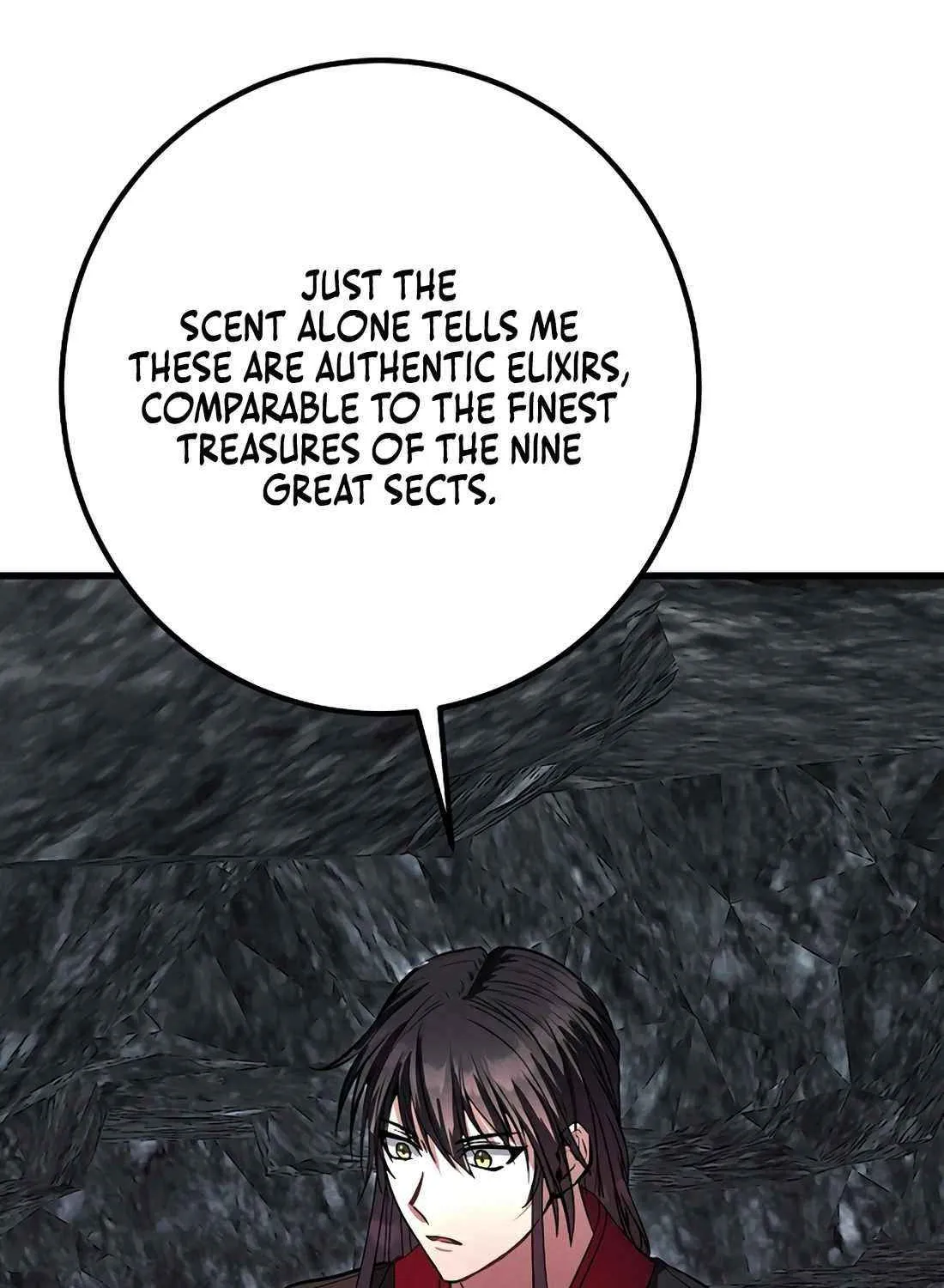 Reincarnation Of A Martial Prodigy Kainu Manga Chapter 32 Page 138