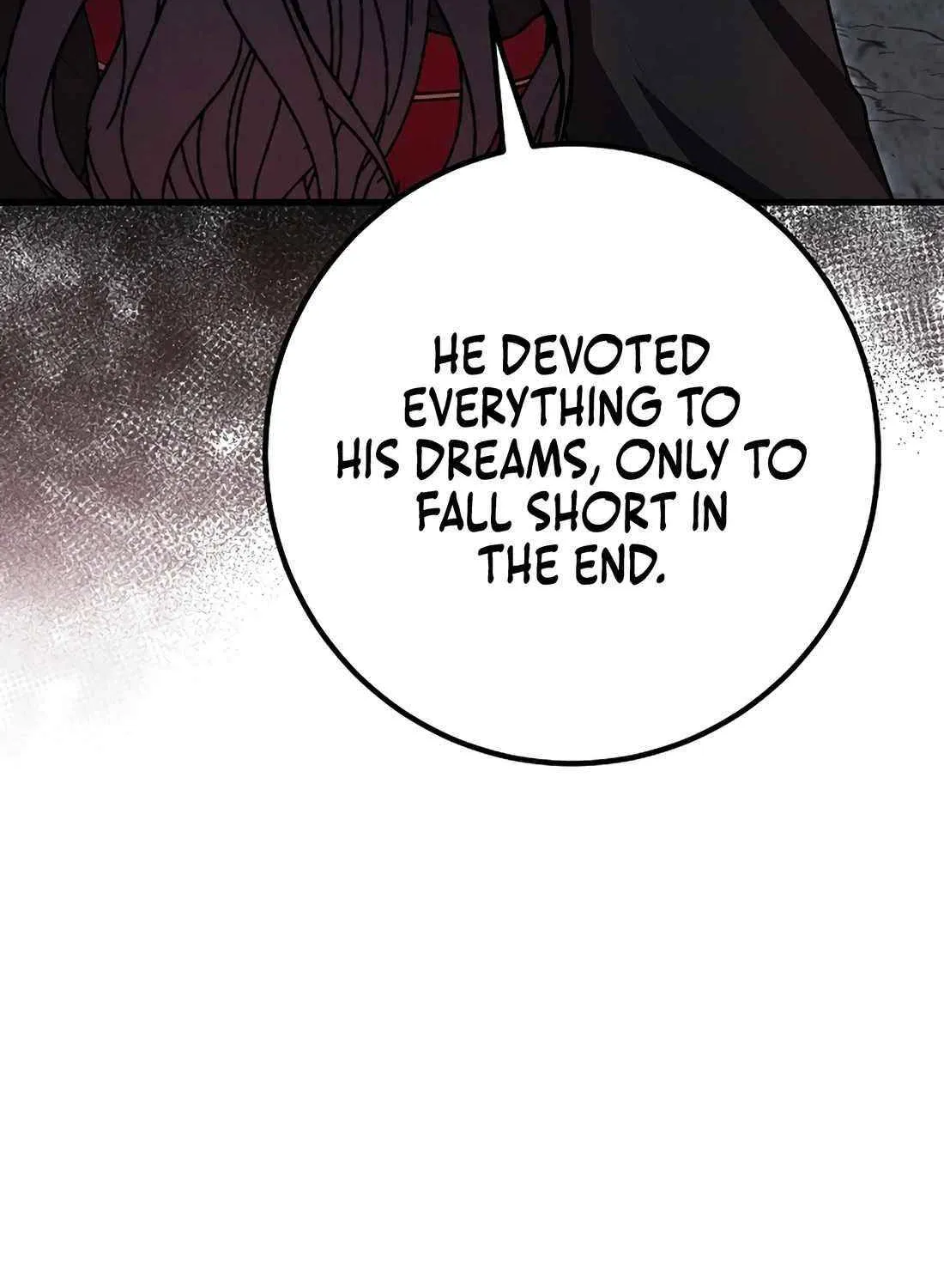 Reincarnation Of A Martial Prodigy Kainu Manga Chapter 32 Page 142