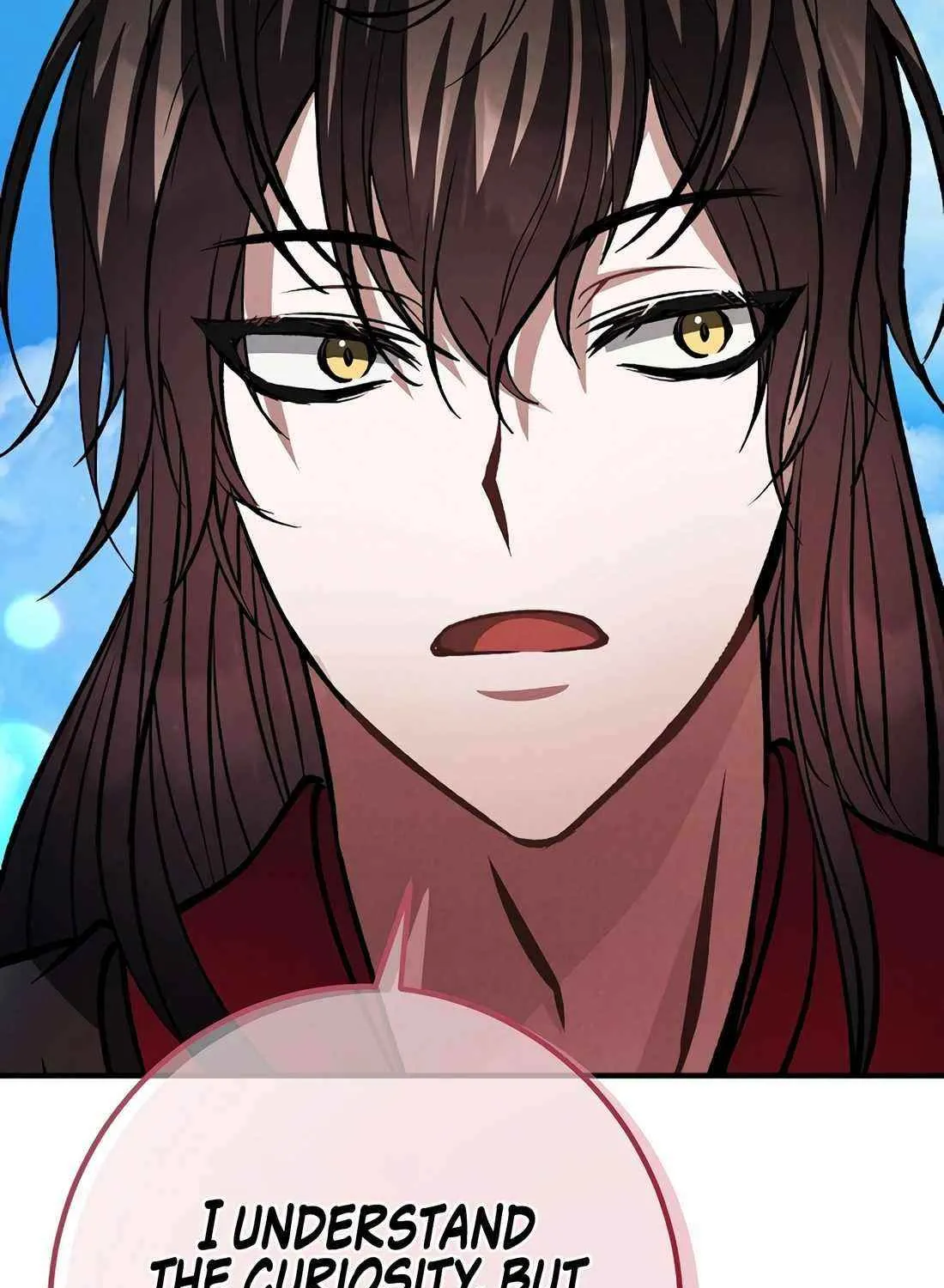 Reincarnation Of A Martial Prodigy Kainu Manga Chapter 31 Page 46