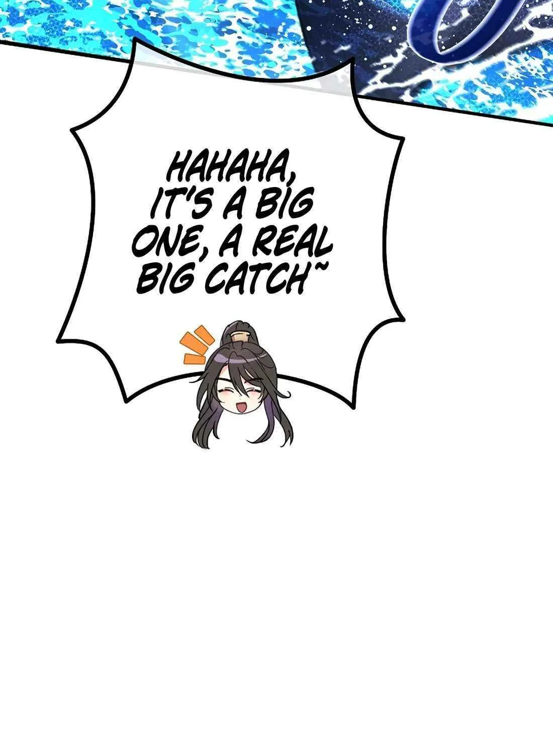 Reincarnation Of A Martial Prodigy Kainu Manga Chapter 31 Page 56