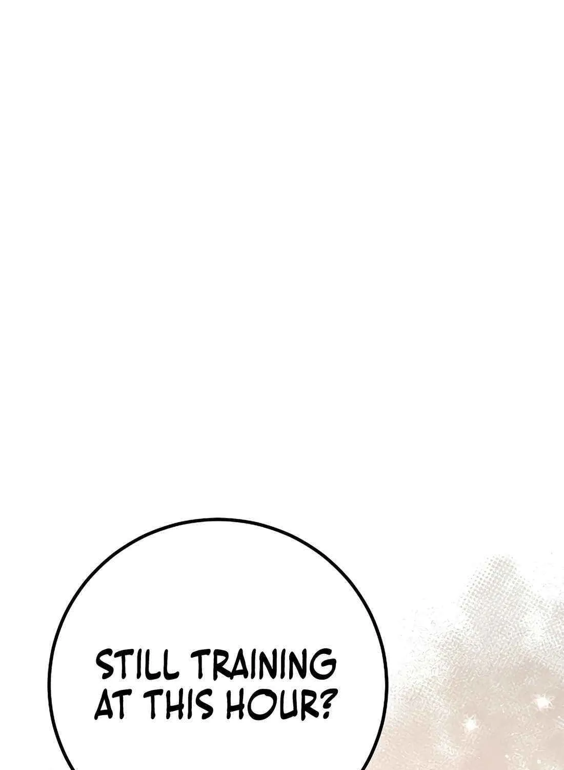 Reincarnation Of A Martial Prodigy Kainu Manga Chapter 31 Page 71