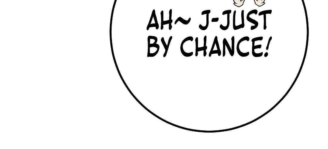 Reincarnation Of A Martial Prodigy Kainu Manga Chapter 31 Page 78