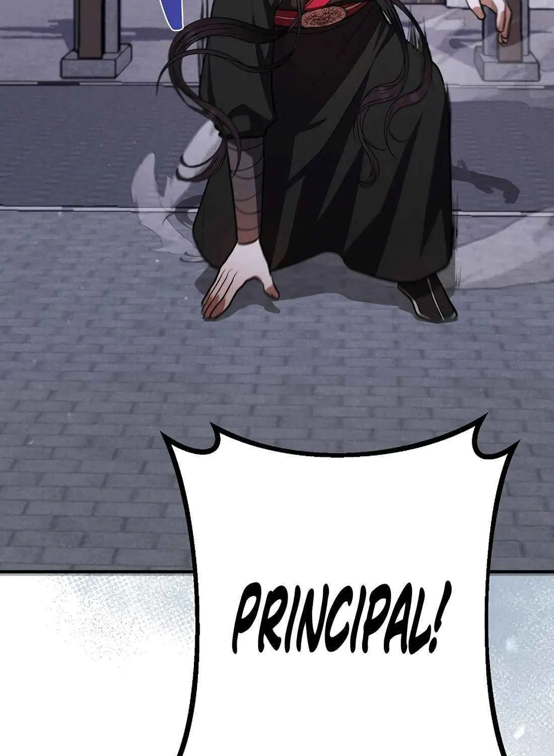 Reincarnation Of A Martial Prodigy Kainu Manga Chapter 31 Page 82