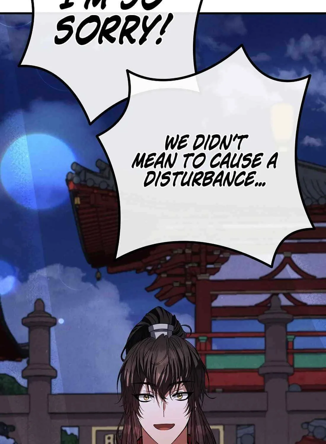 Reincarnation Of A Martial Prodigy Kainu Manga Chapter 31 Page 86
