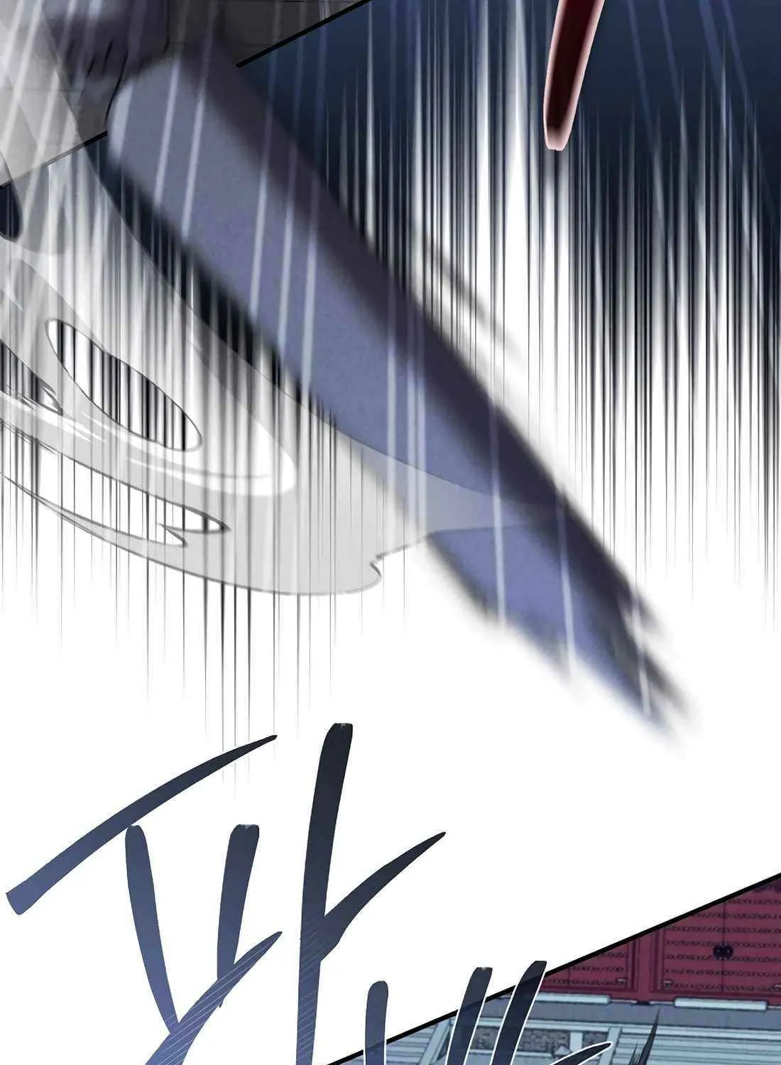 Reincarnation Of A Martial Prodigy Kainu Manga Chapter 31 Page 108
