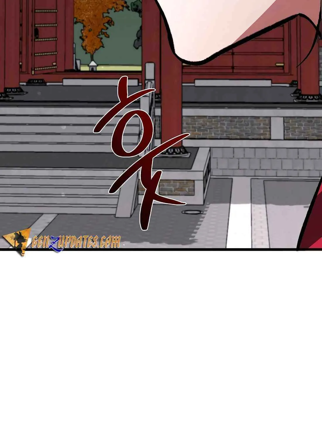 Reincarnation Of A Martial Prodigy Kainu Manga Chapter 30 Page 10