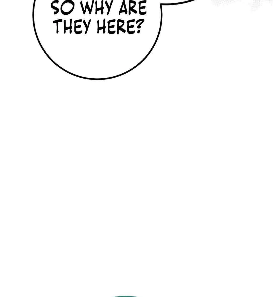 Reincarnation Of A Martial Prodigy Kainu Manga Chapter 30 Page 18