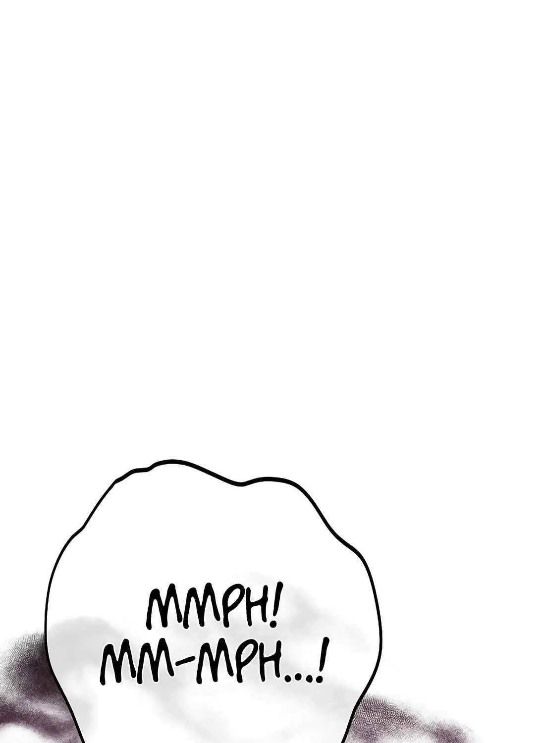 Reincarnation Of A Martial Prodigy Kainu Manga Chapter 30 Page 98