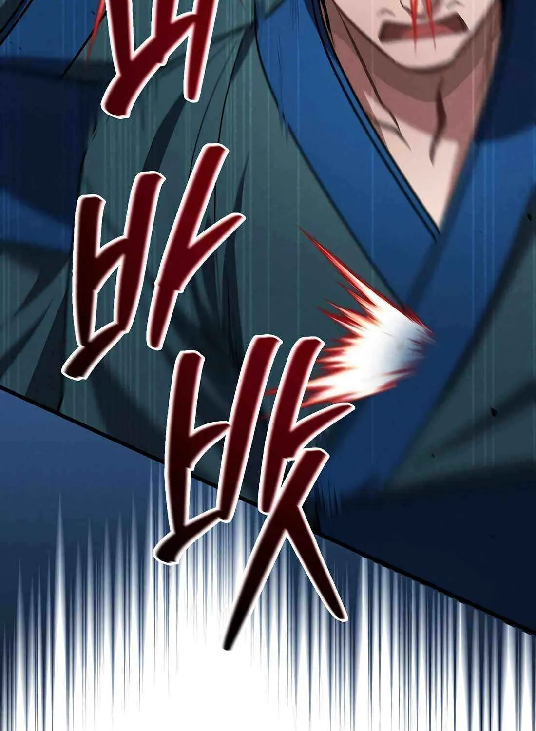 Reincarnation Of A Martial Prodigy Kainu Manga Chapter 30 Page 118
