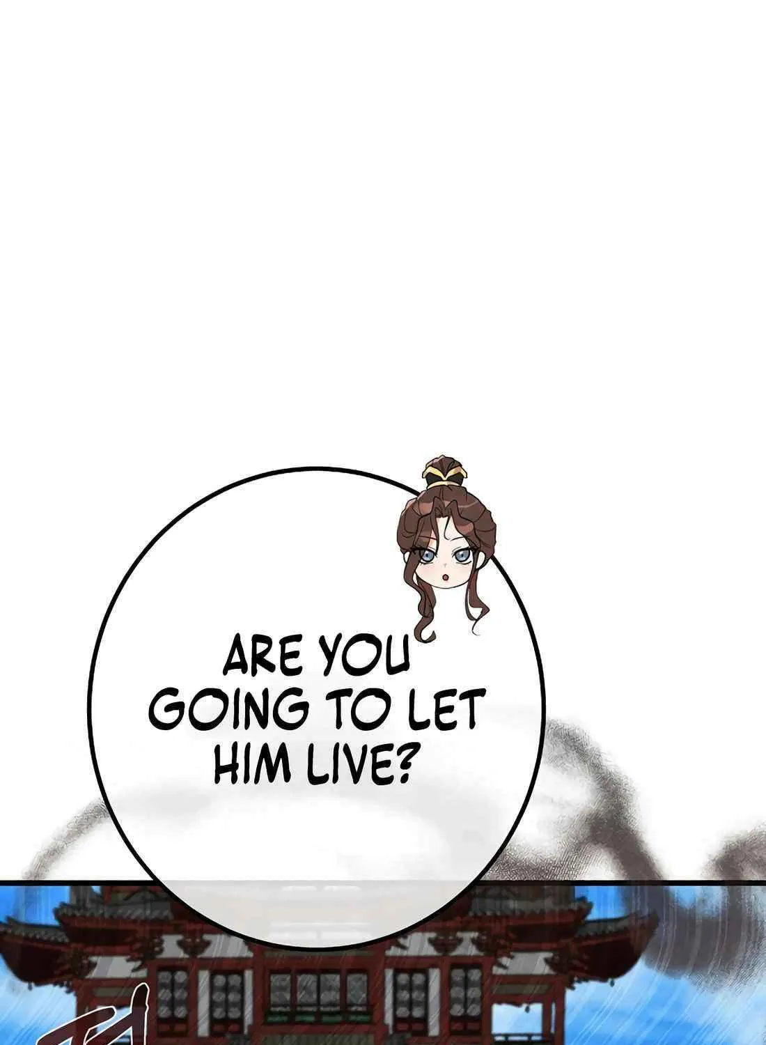 Reincarnation Of A Martial Prodigy Kainu Manga Chapter 30 Page 128