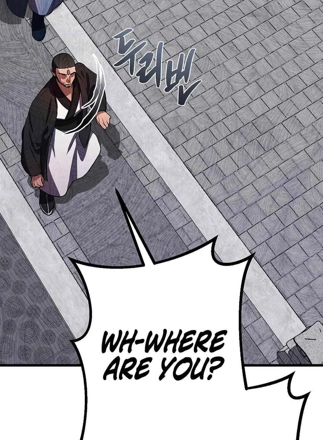 Reincarnation Of A Martial Prodigy Kainu Manga Chapter 29 Page 92