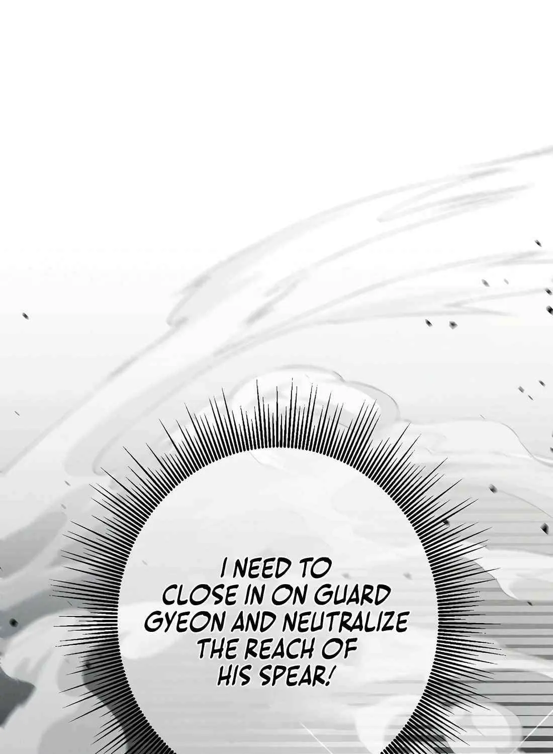 Reincarnation Of A Martial Prodigy Kainu Manga Chapter 28 Page 31