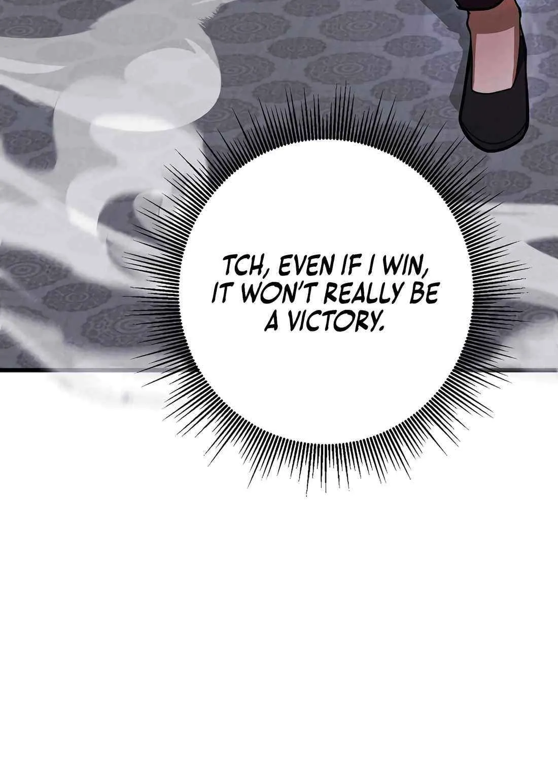 Reincarnation Of A Martial Prodigy Kainu Manga Chapter 28 Page 43