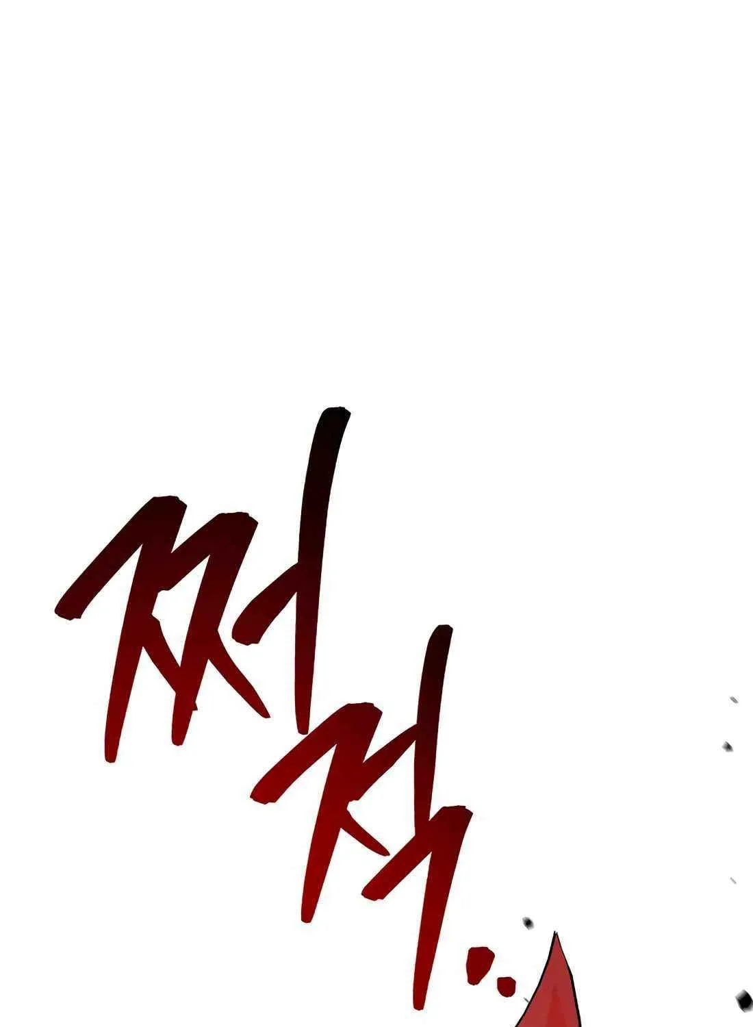 Reincarnation Of A Martial Prodigy Kainu Manga Chapter 28 Page 55