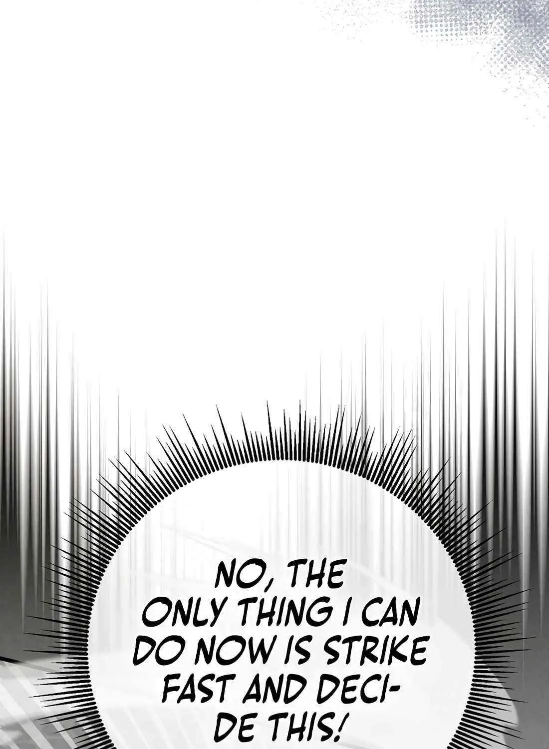 Reincarnation Of A Martial Prodigy Kainu Manga Chapter 28 Page 59