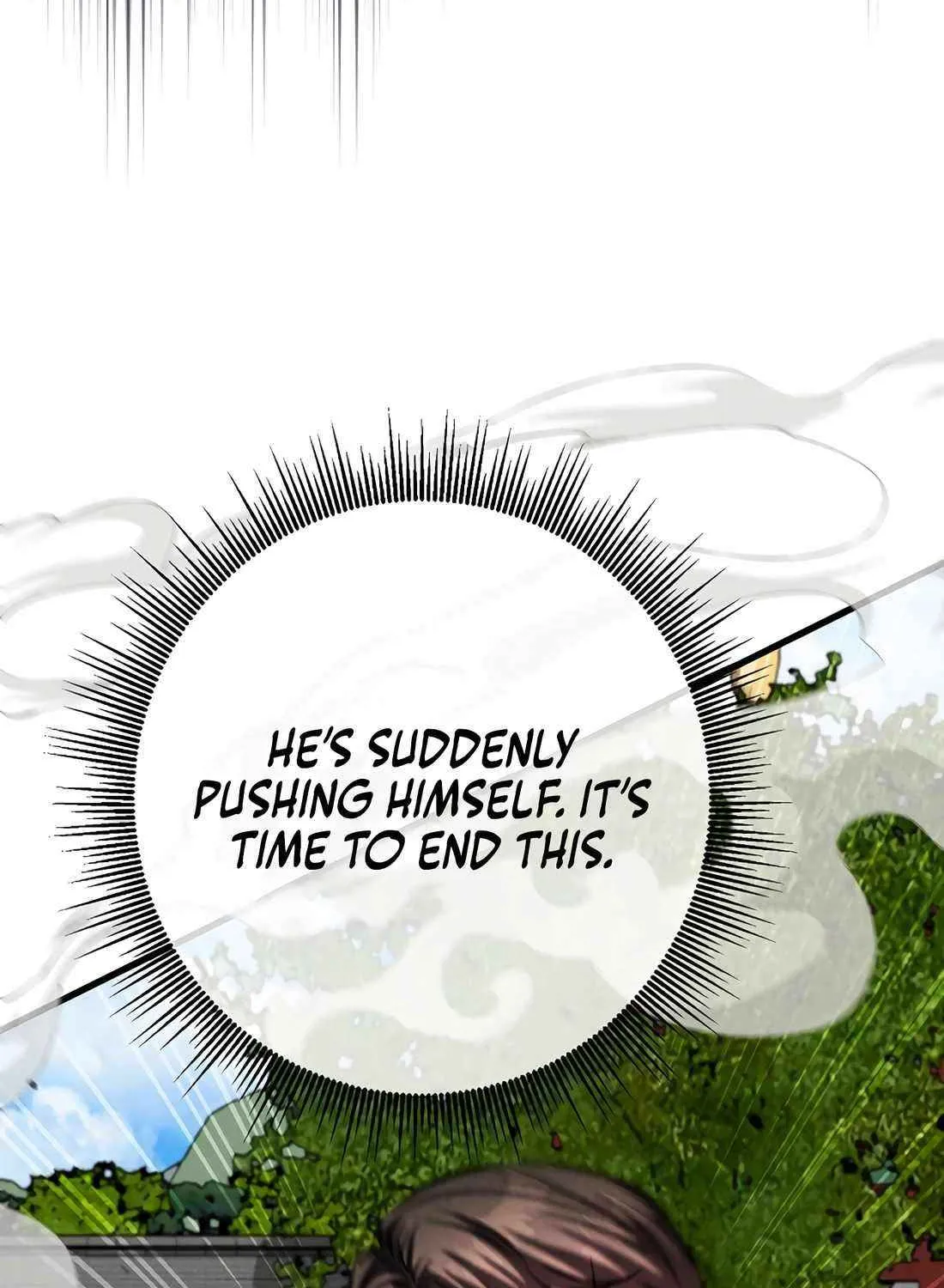 Reincarnation Of A Martial Prodigy Kainu Manga Chapter 28 Page 62
