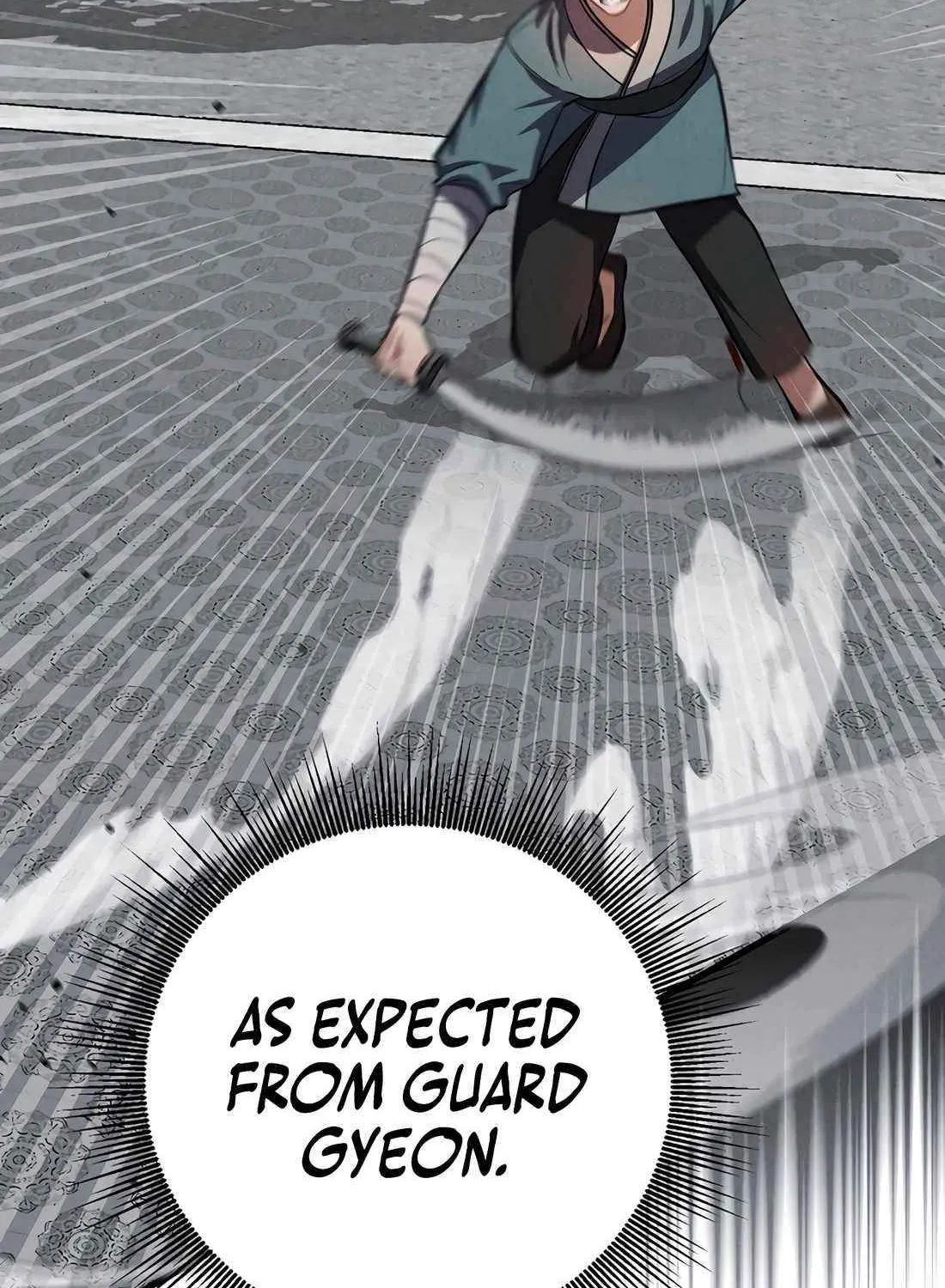Reincarnation Of A Martial Prodigy Kainu Manga Chapter 28 Page 75