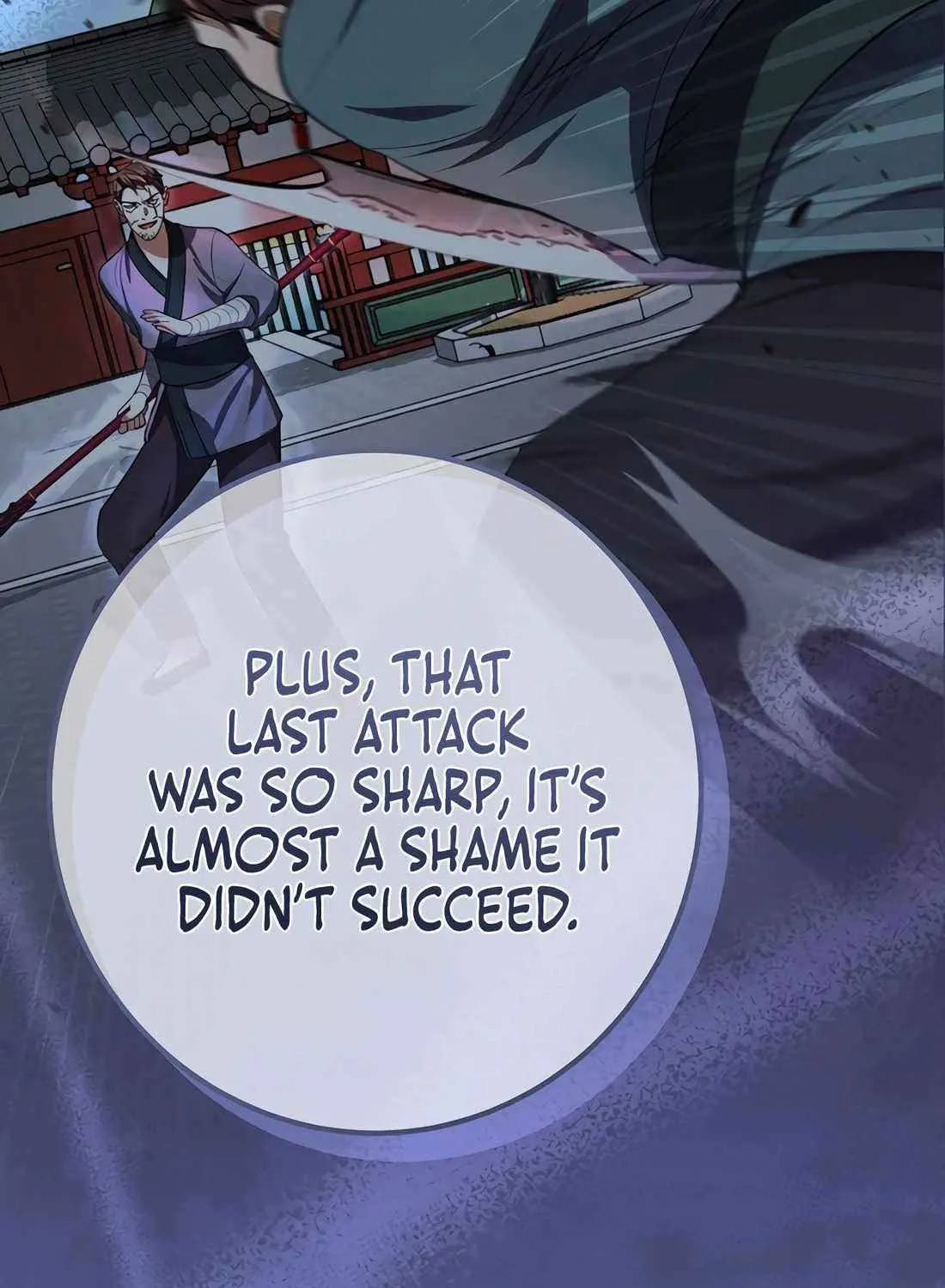 Reincarnation Of A Martial Prodigy Kainu Manga Chapter 28 Page 88