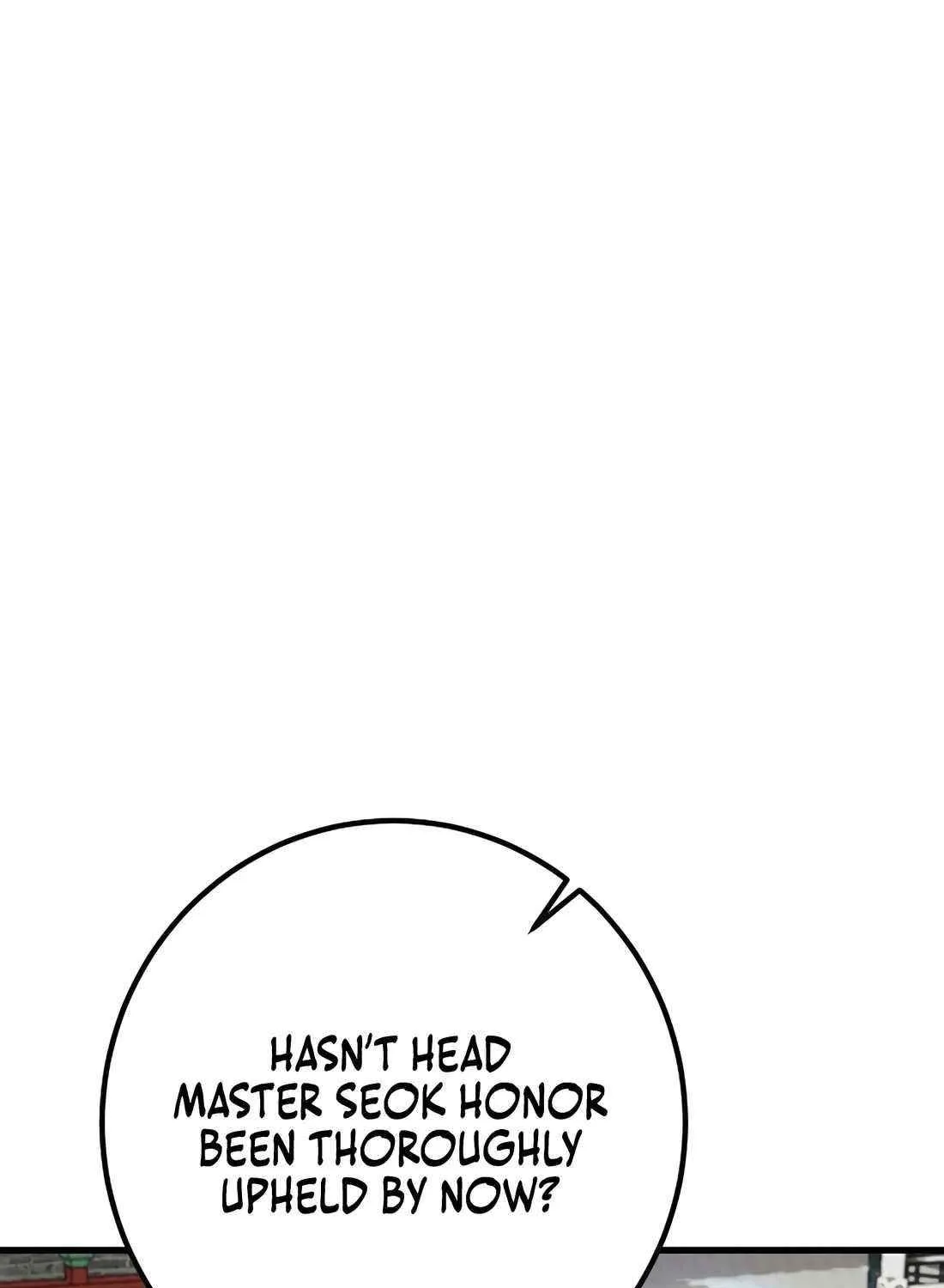 Reincarnation Of A Martial Prodigy Kainu Manga Chapter 28 Page 90