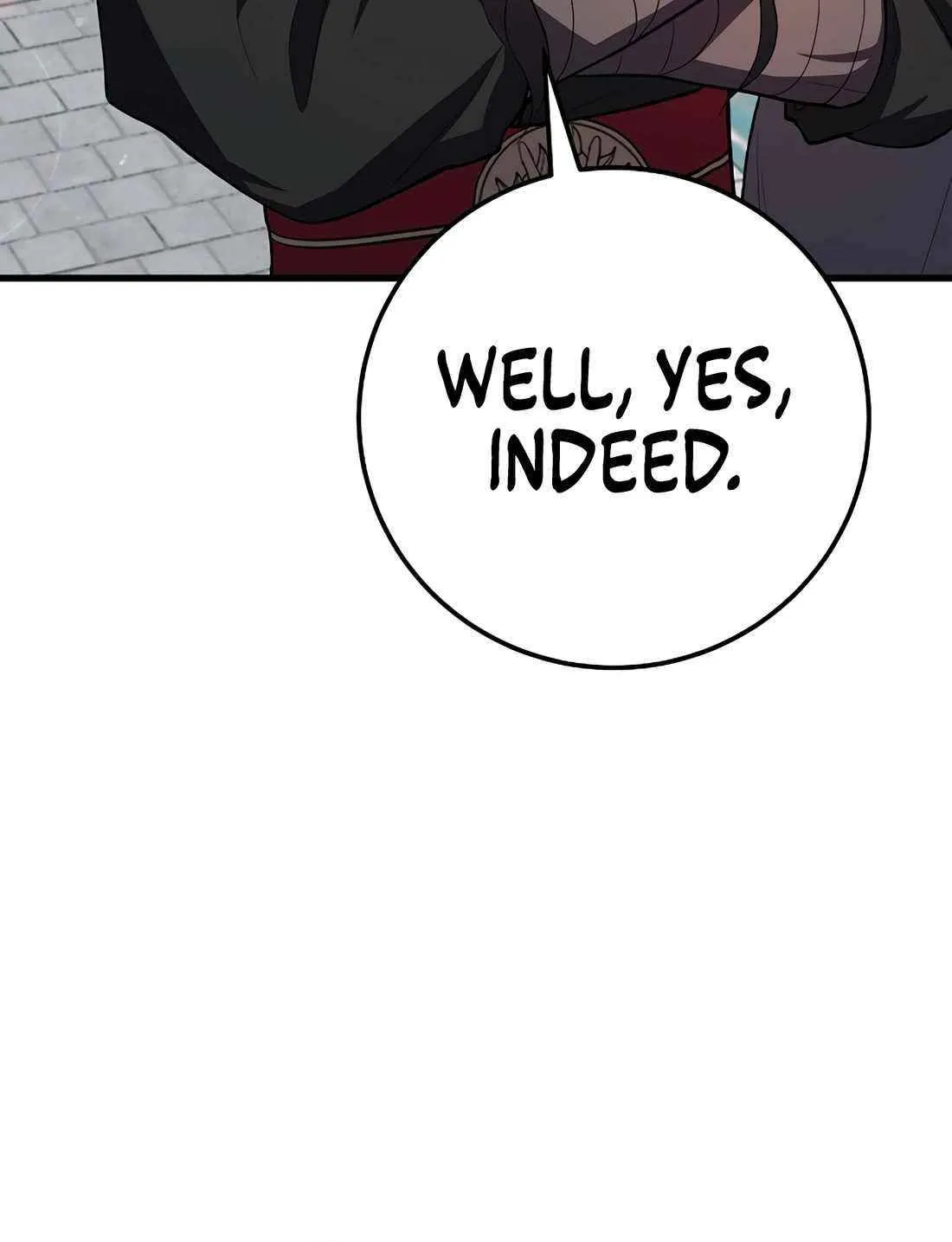 Reincarnation Of A Martial Prodigy Kainu Manga Chapter 28 Page 92