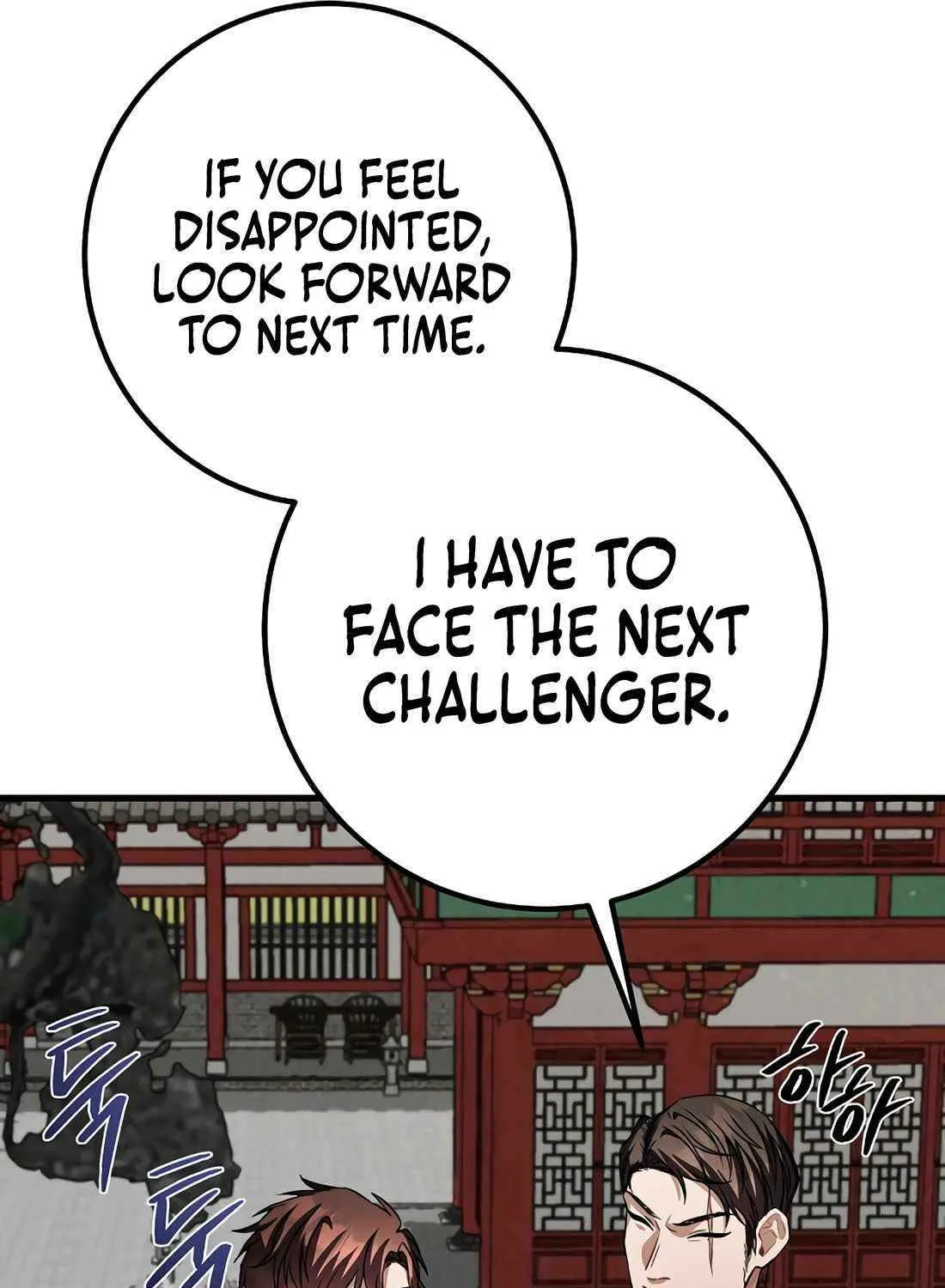 Reincarnation Of A Martial Prodigy Kainu Manga Chapter 28 Page 93