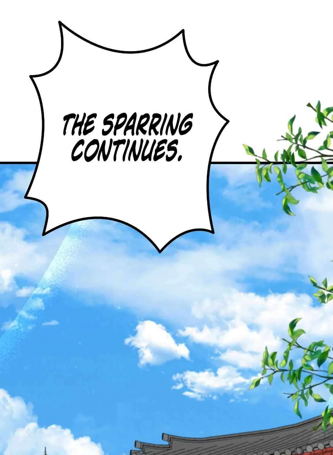 Reincarnation Of A Martial Prodigy Kainu Manga Chapter 28 Page 97