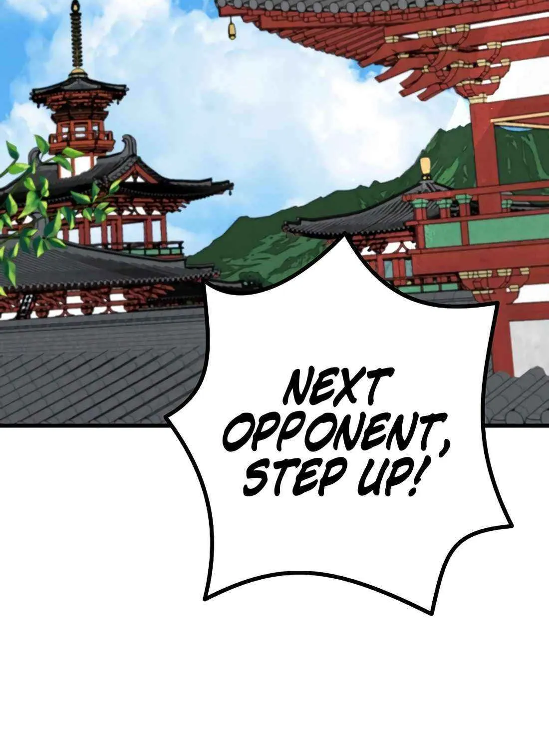 Reincarnation Of A Martial Prodigy Kainu Manga Chapter 28 Page 98