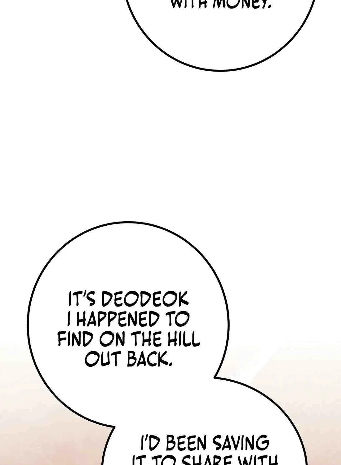 Reincarnation Of A Martial Prodigy Kainu Manga Chapter 28 Page 113